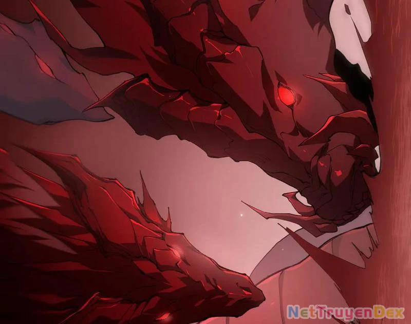 Ta Là Chúa Tể Trùng Độc 40 trang 120