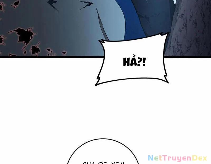 Ta Là Chúa Tể Trùng Độc 40 trang 15