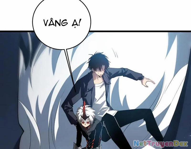 Ta Là Chúa Tể Trùng Độc 40 trang 24