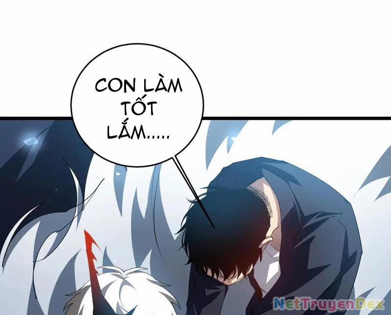 Ta Là Chúa Tể Trùng Độc 40 trang 38