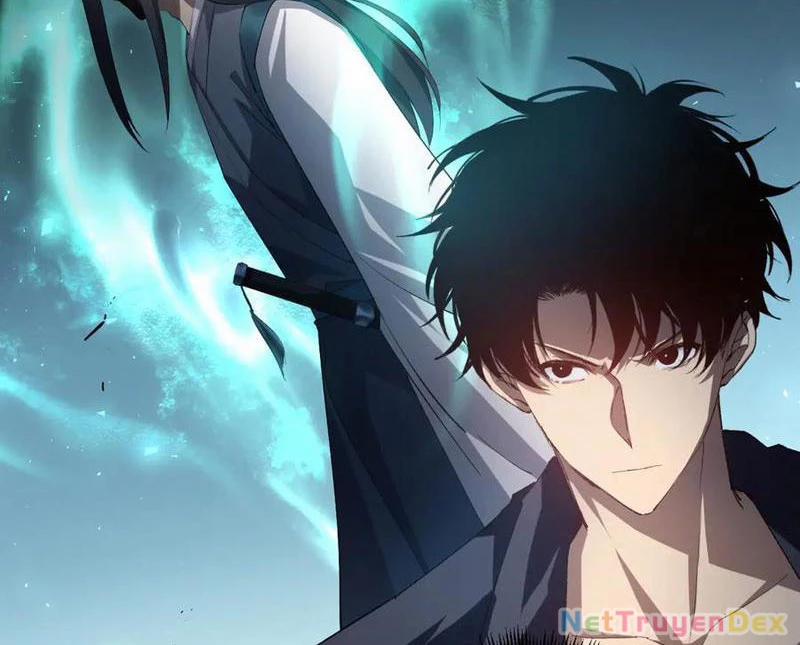 Ta Là Chúa Tể Trùng Độc 40 trang 50