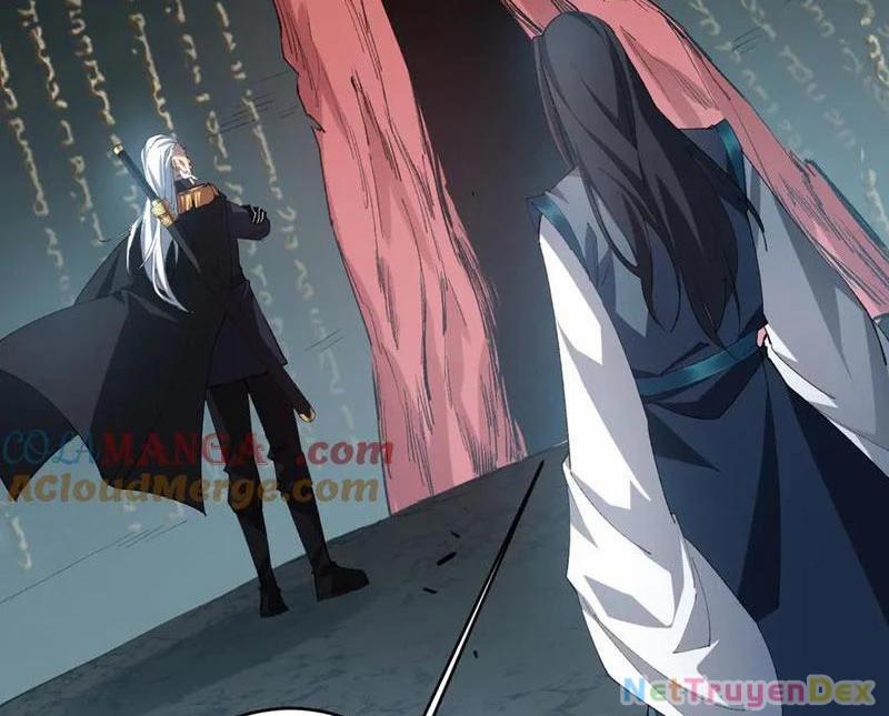 Ta Là Chúa Tể Trùng Độc 40 trang 63