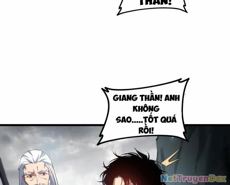 Ta Là Chúa Tể Trùng Độc 40 trang 69