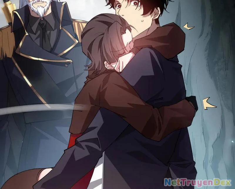 Ta Là Chúa Tể Trùng Độc 40 trang 70