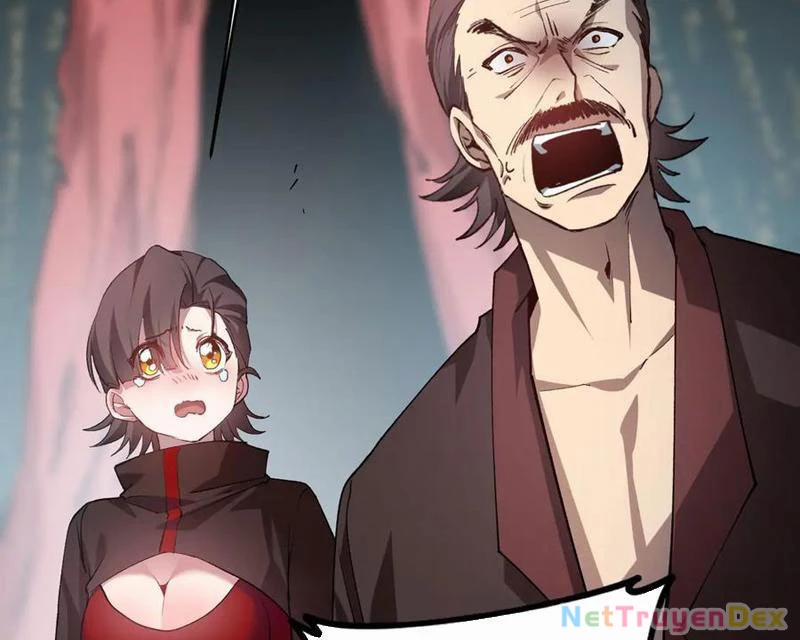 Ta Là Chúa Tể Trùng Độc 40 trang 80