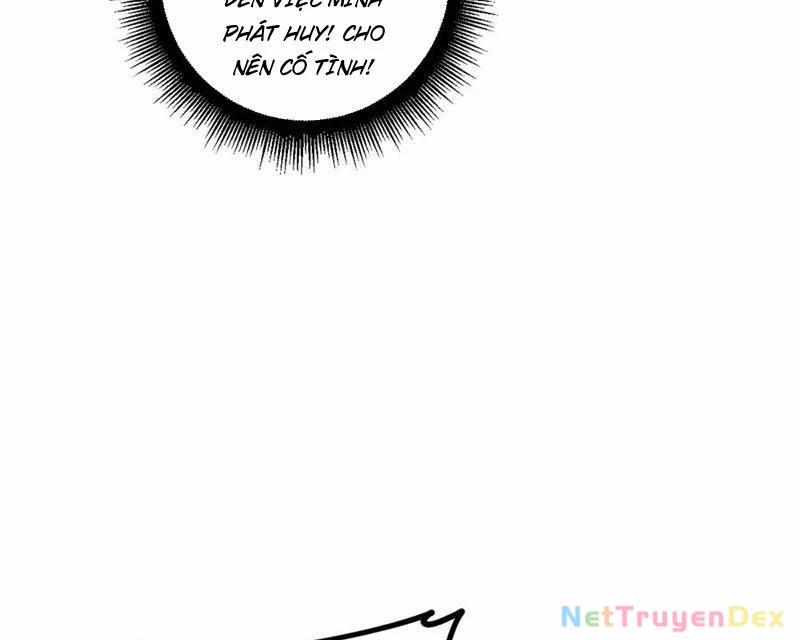 Ta Là Chúa Tể Trùng Độc 40 trang 86