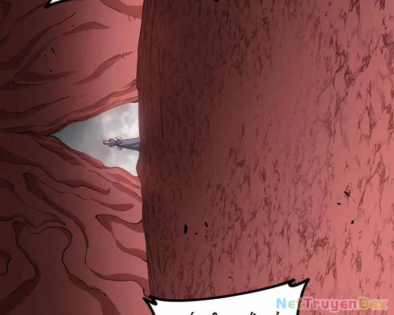 Ta Là Chúa Tể Trùng Độc 40 trang 92
