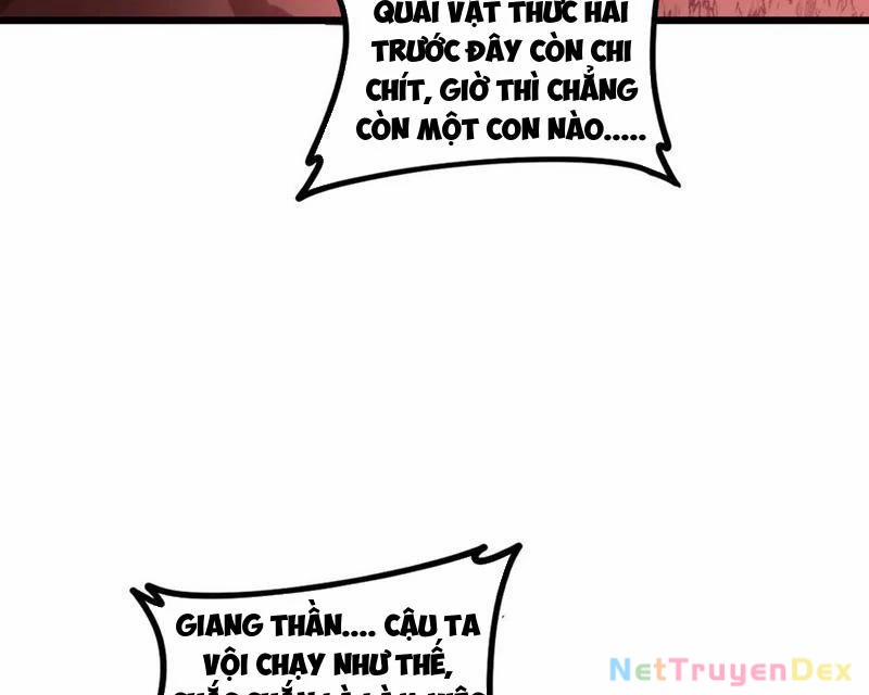Ta Là Chúa Tể Trùng Độc 40 trang 93