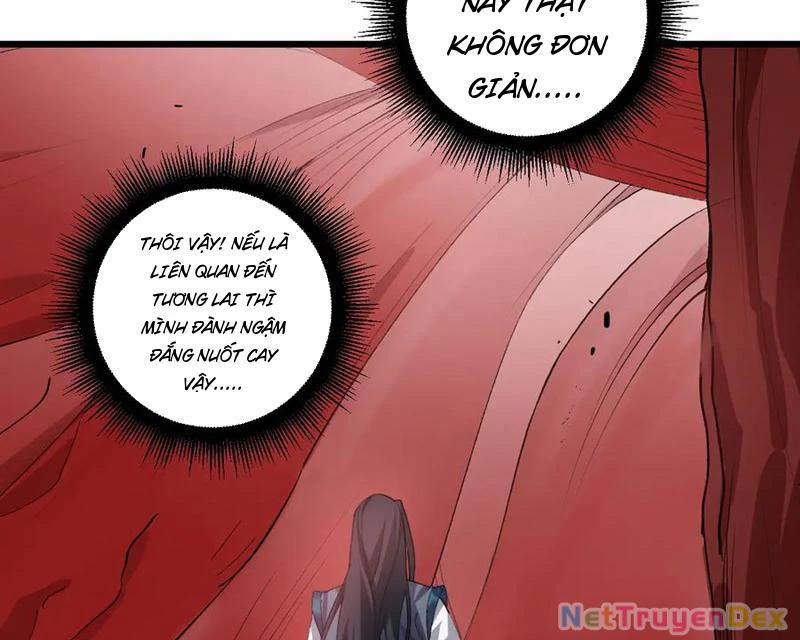 Ta Là Chúa Tể Trùng Độc 40 trang 99