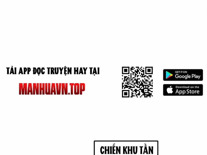 Ta Là Chúa Tể Trùng Độc 41 trang 32