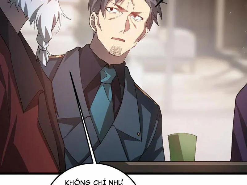Ta Là Chúa Tể Trùng Độc 41 trang 48