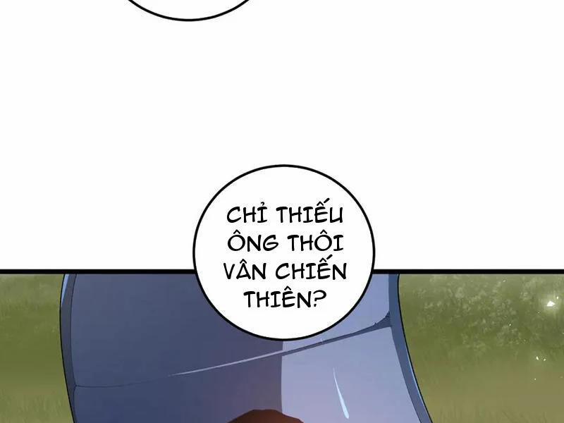 Ta Là Chúa Tể Trùng Độc 41 trang 55