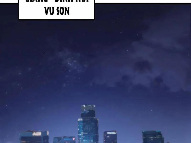 Ta Là Chúa Tể Trùng Độc 41 trang 75