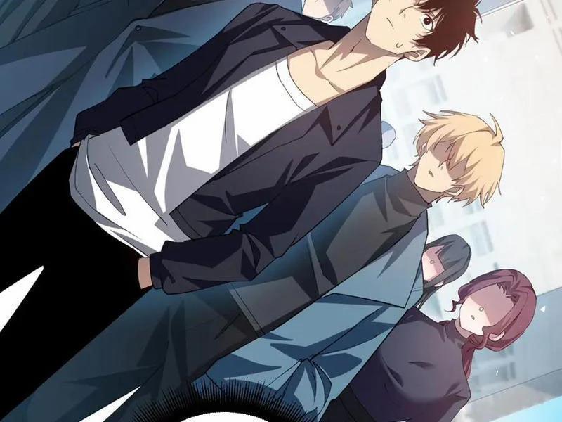 Ta Là Chúa Tể Trùng Độc 41 trang 93