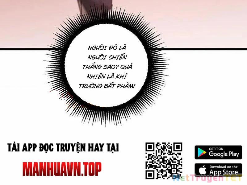 Ta Là Chúa Tể Trùng Độc 42 trang 18