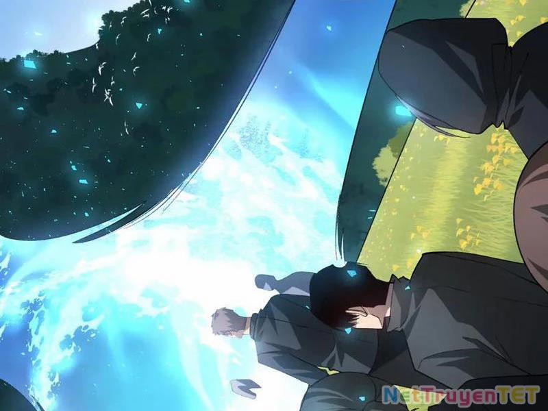 Ta Là Chúa Tể Trùng Độc 42 trang 31