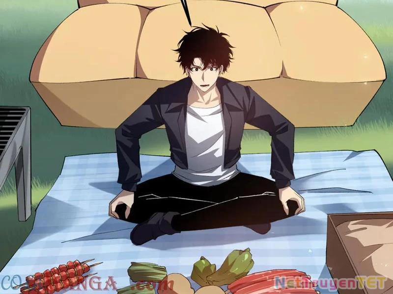 Ta Là Chúa Tể Trùng Độc 42 trang 46