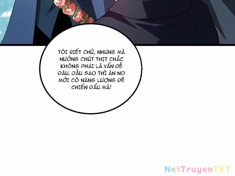 Ta Là Chúa Tể Trùng Độc 42 trang 55