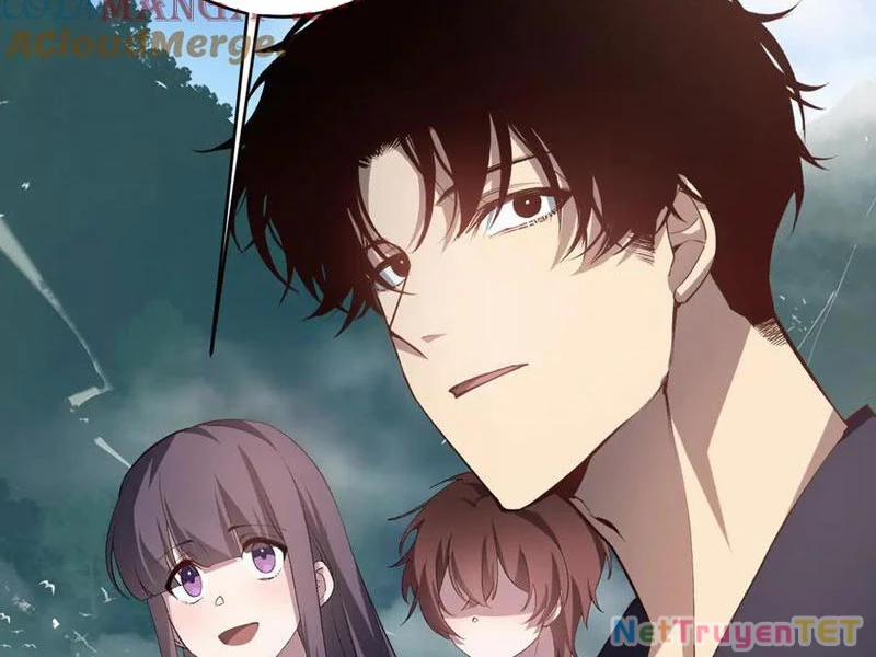 Ta Là Chúa Tể Trùng Độc 42 trang 6