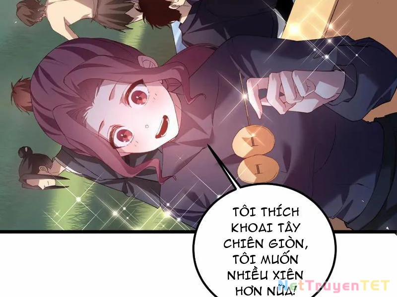 Ta Là Chúa Tể Trùng Độc 42 trang 65