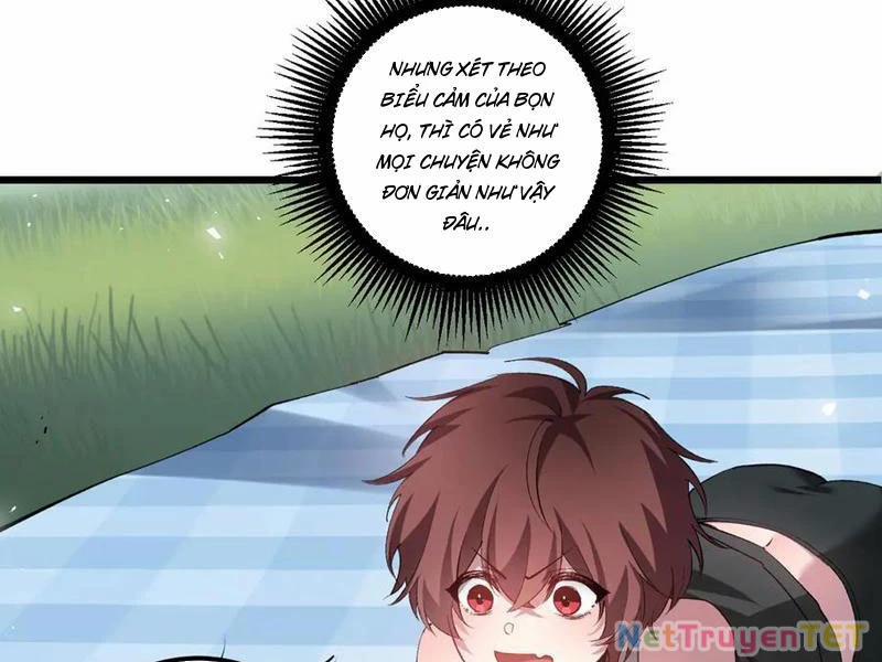 Ta Là Chúa Tể Trùng Độc 42 trang 69