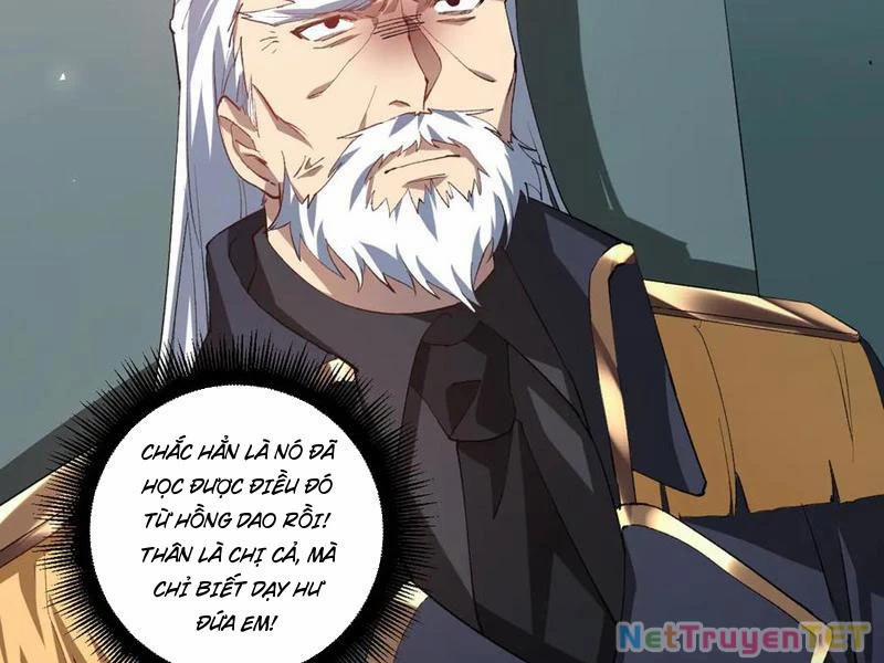 Ta Là Chúa Tể Trùng Độc 42 trang 87