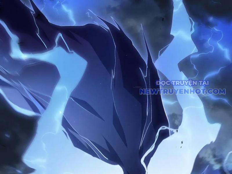 Ta Là Chúa Tể Trùng Độc 43 trang 103