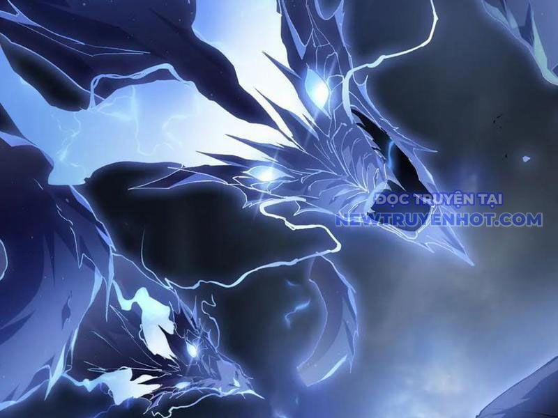 Ta Là Chúa Tể Trùng Độc 43 trang 134