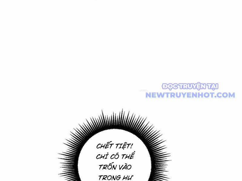 Ta Là Chúa Tể Trùng Độc 43 trang 35