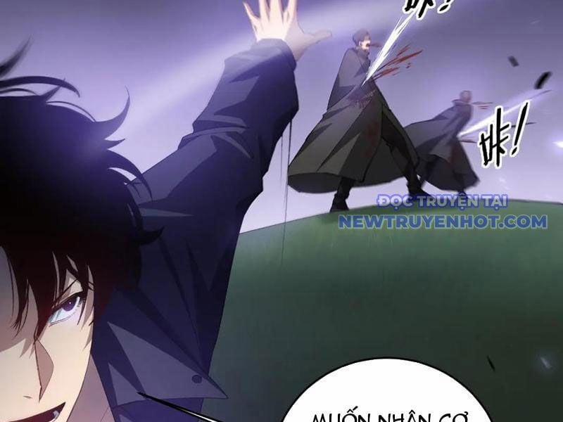 Ta Là Chúa Tể Trùng Độc 43 trang 64