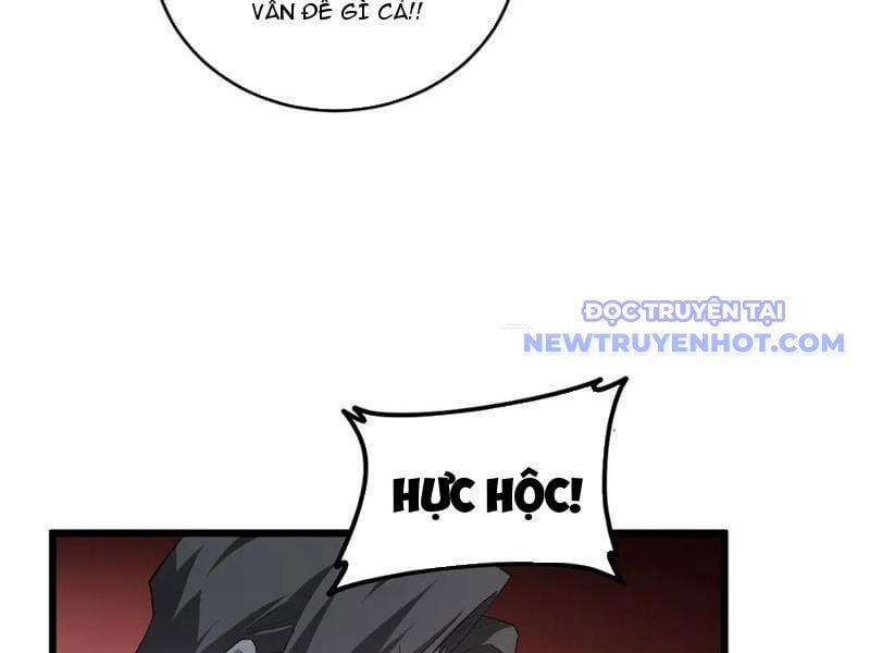 Ta Là Chúa Tể Trùng Độc 43 trang 66