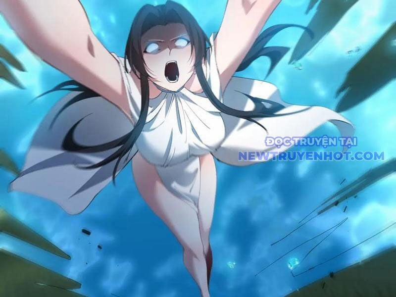 Ta Là Chúa Tể Trùng Độc 43 trang 95