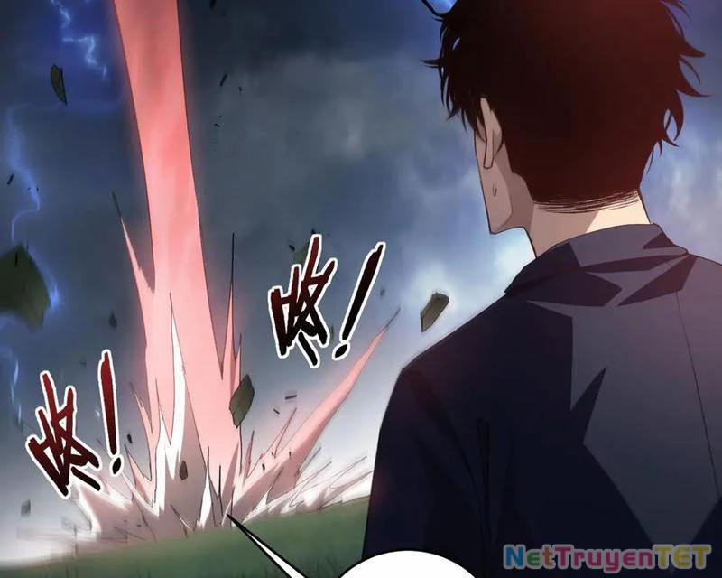 Ta Là Chúa Tể Trùng Độc 44 trang 106