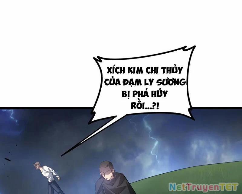 Ta Là Chúa Tể Trùng Độc 44 trang 109