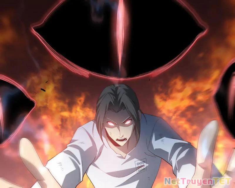 Ta Là Chúa Tể Trùng Độc 44 trang 116