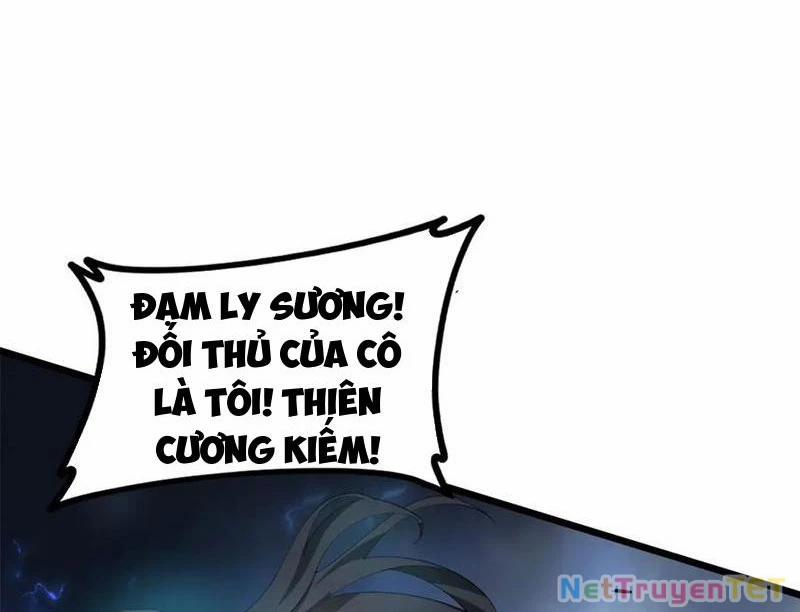 Ta Là Chúa Tể Trùng Độc 44 trang 17