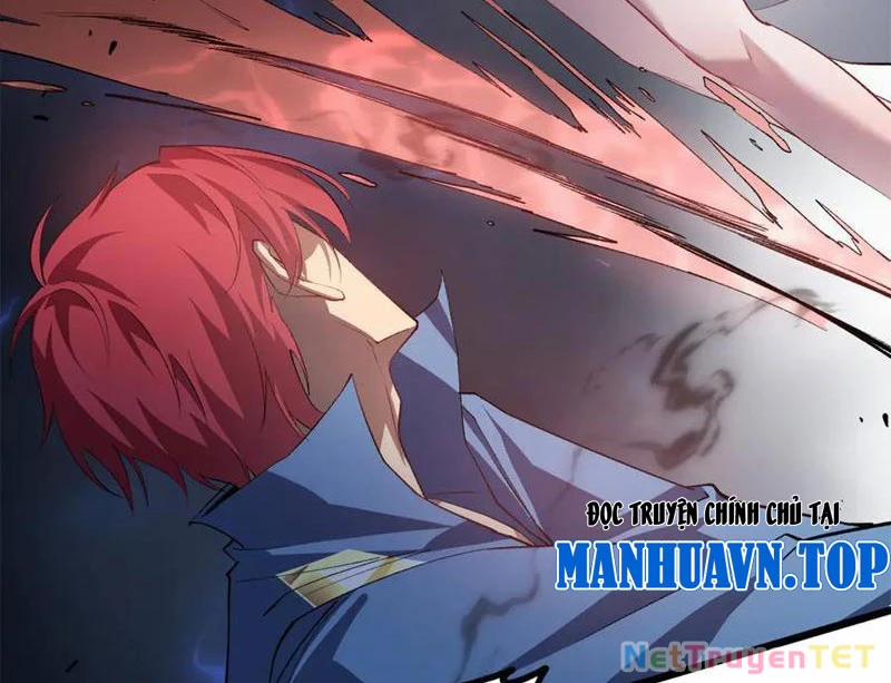 Ta Là Chúa Tể Trùng Độc 44 trang 19
