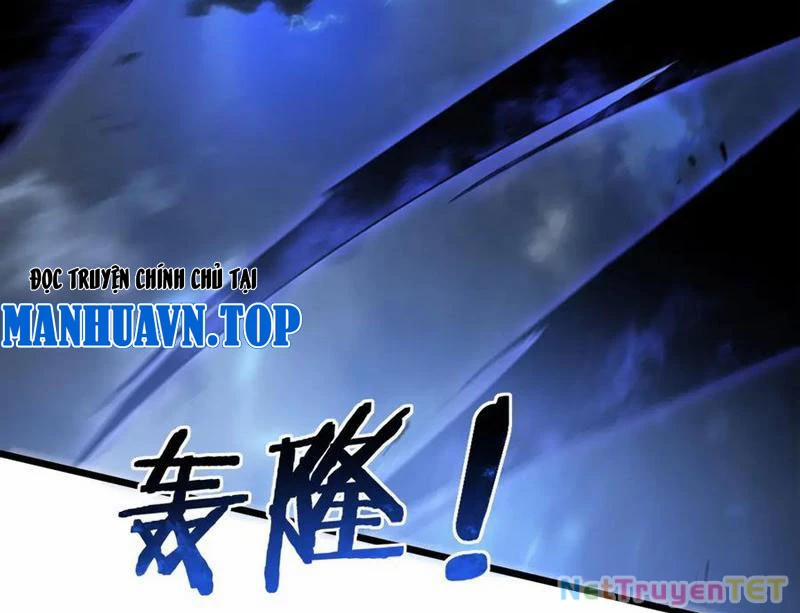 Ta Là Chúa Tể Trùng Độc 44 trang 28