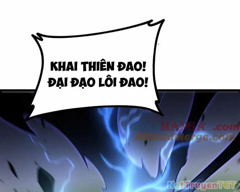 Ta Là Chúa Tể Trùng Độc 44 trang 45