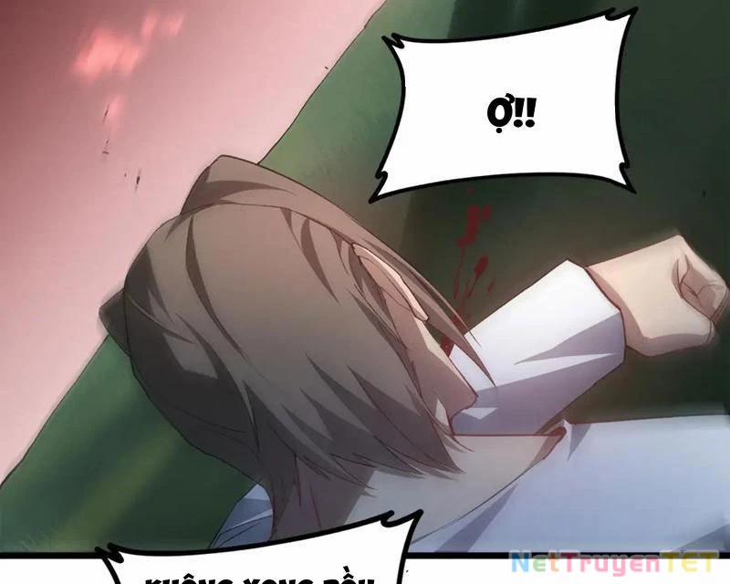 Ta Là Chúa Tể Trùng Độc 44 trang 52