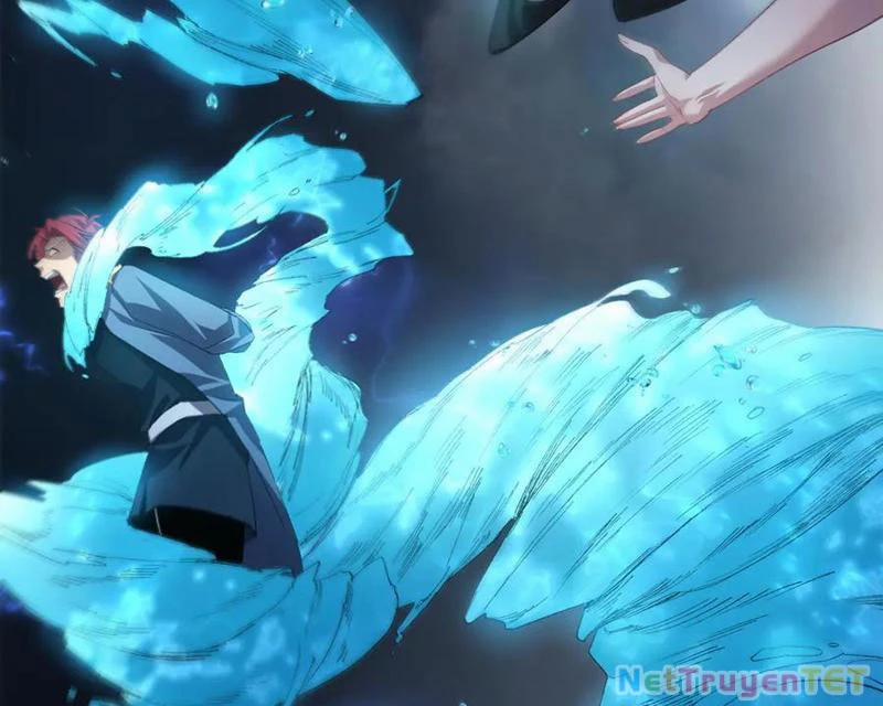 Ta Là Chúa Tể Trùng Độc 44 trang 66