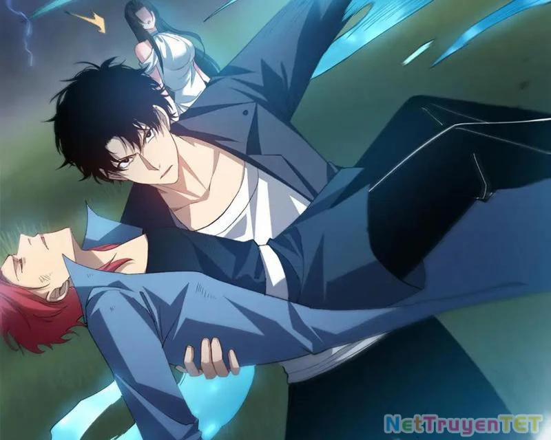 Ta Là Chúa Tể Trùng Độc 44 trang 70
