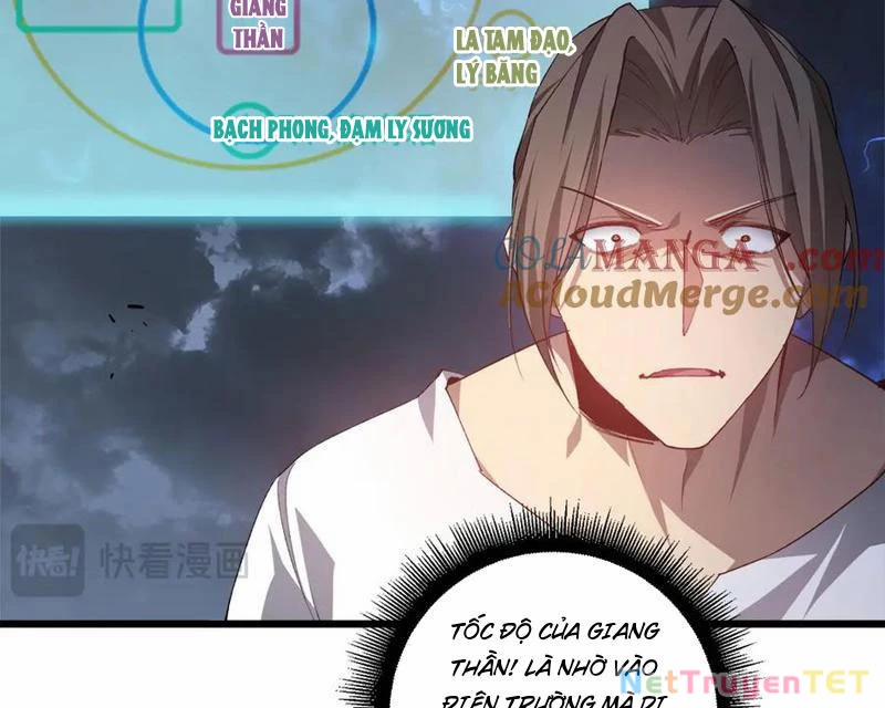 Ta Là Chúa Tể Trùng Độc 44 trang 76