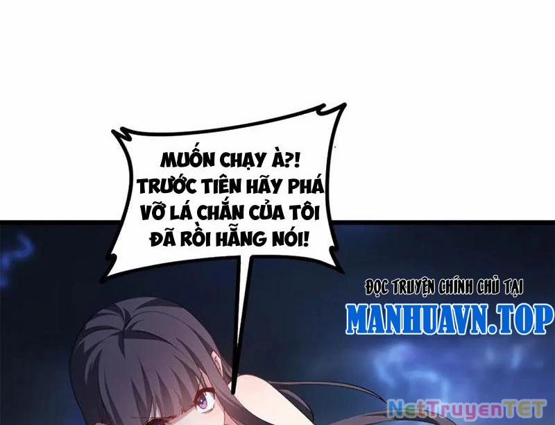 Ta Là Chúa Tể Trùng Độc 44 trang 8