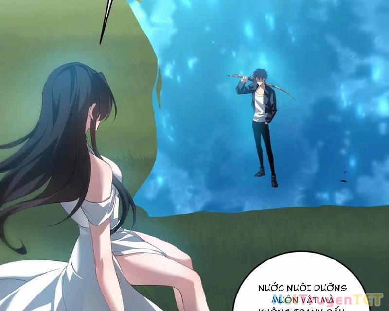 Ta Là Chúa Tể Trùng Độc 44 trang 88