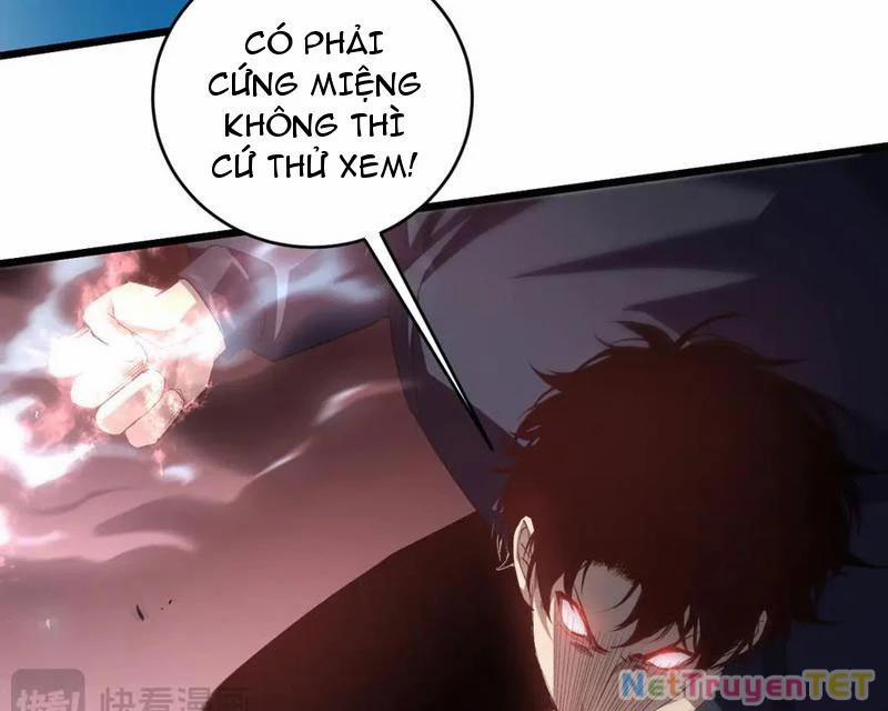 Ta Là Chúa Tể Trùng Độc 44 trang 94
