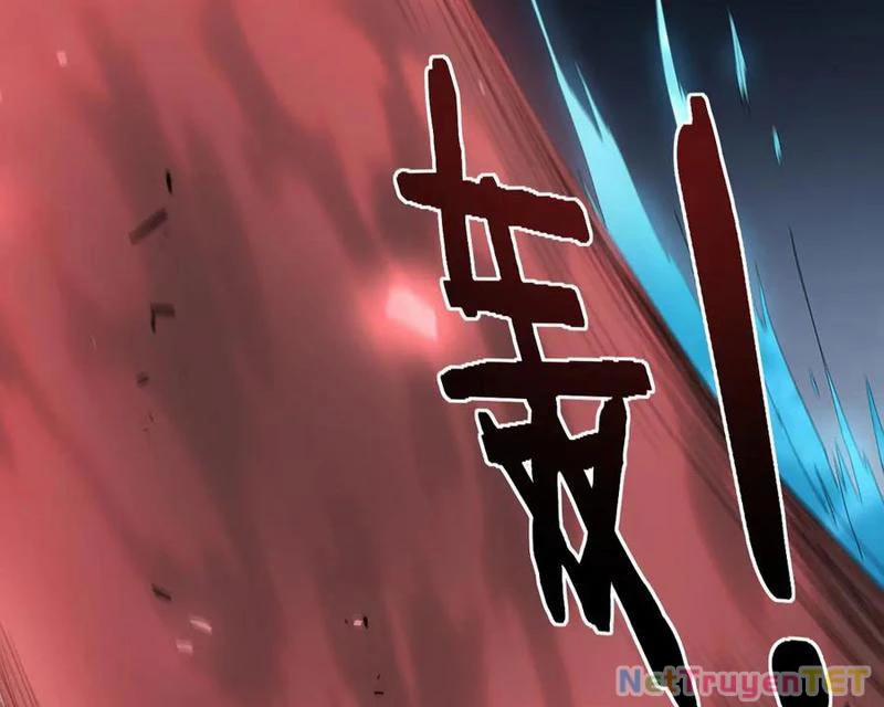 Ta Là Chúa Tể Trùng Độc 44 trang 96