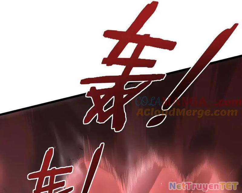 Ta Là Chúa Tể Trùng Độc 44 trang 99