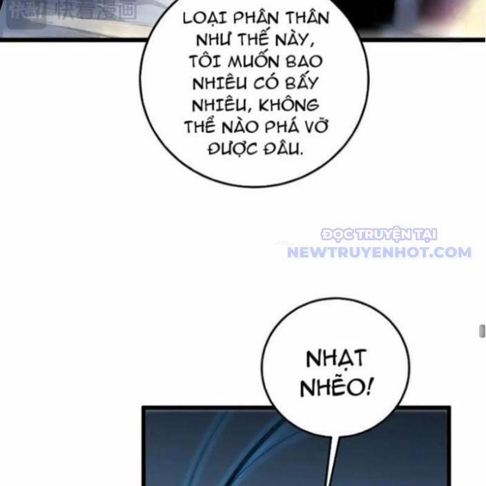 Ta Là Chúa Tể Trùng Độc 45 trang 102