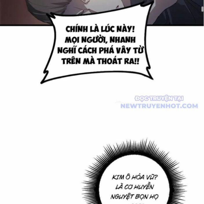 Ta Là Chúa Tể Trùng Độc 45 trang 114